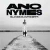 Anonymes
