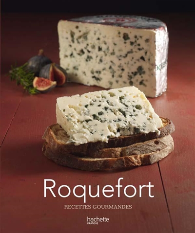 Roquefort : recettes...