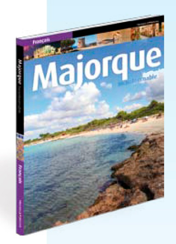 Majorque : incontournable