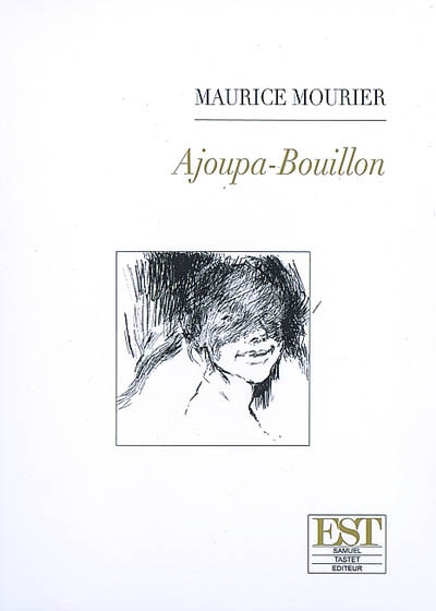 Ajoupa-Bouillon