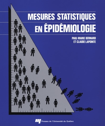 Mesures statistiques en...