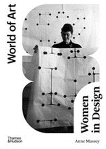 Women in Design (World of Art)