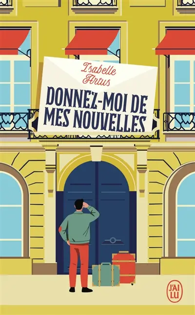 Les nouveautés du rayon littérature poche