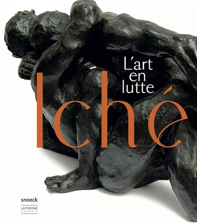 René Iché (1897-1954) :...