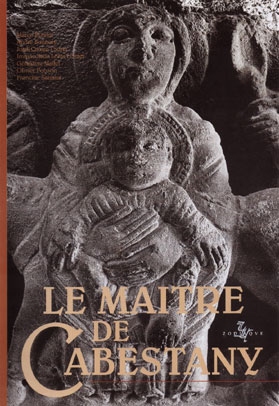 Zodiaque, la revue, n° 4. Art sacré