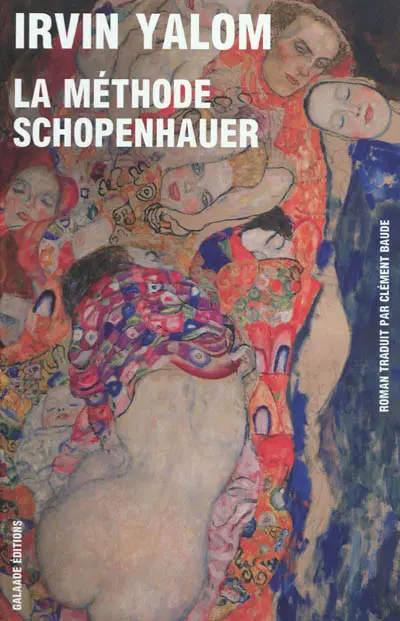 La méthode Schopenhauer