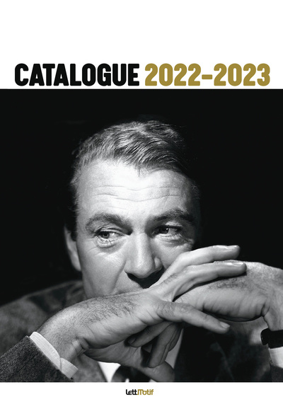 LettMotif : catalogue...