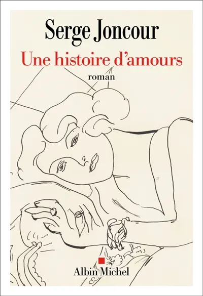 Une histoire d'amours