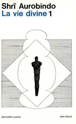 La vie divine. Vol. 1