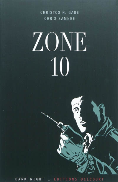 Zone 10