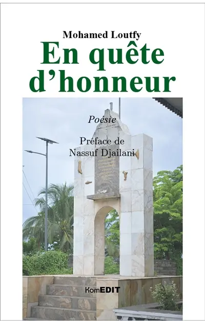 En quête d'honneur