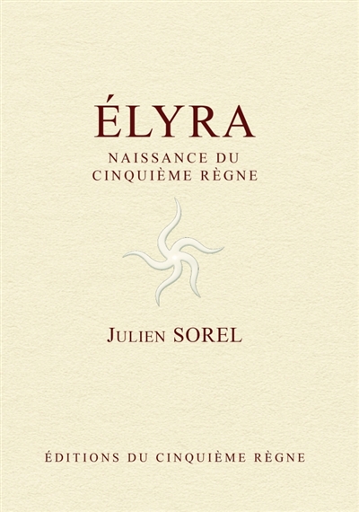 Elyra