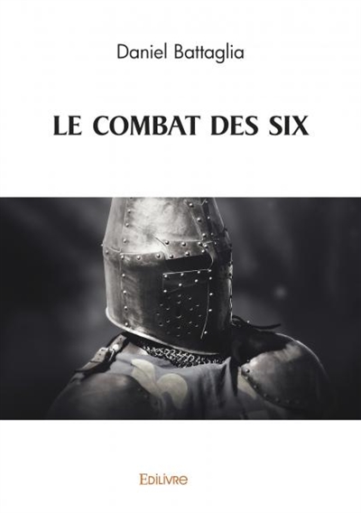 Le combat des six