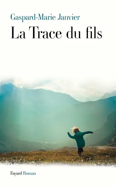 La trace du fils