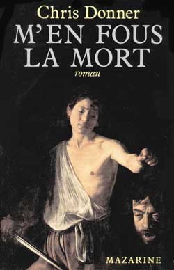 M'en fous la mort