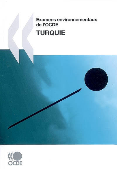 Turquie