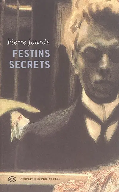 Festins secrets