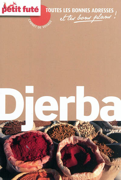 Djerba