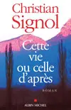Cette vie ou celle d'après