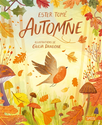 Automne