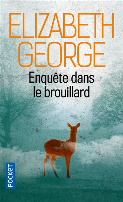 Enquête dans le brouillard