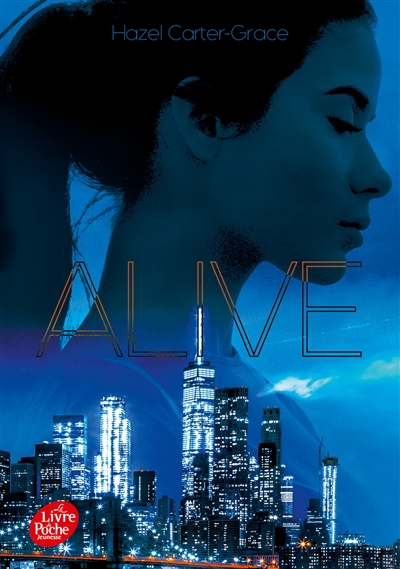 Alive. Vol. 1