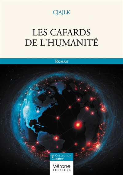 Les cafards de l'humanité