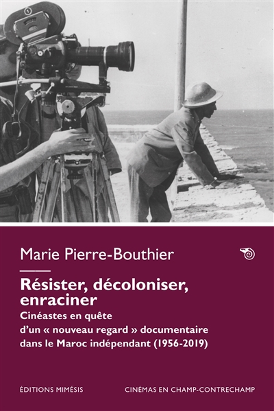 Résister, décoloniser,...