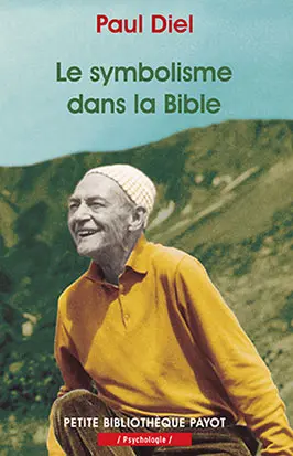 Le symbolisme dans la Bible