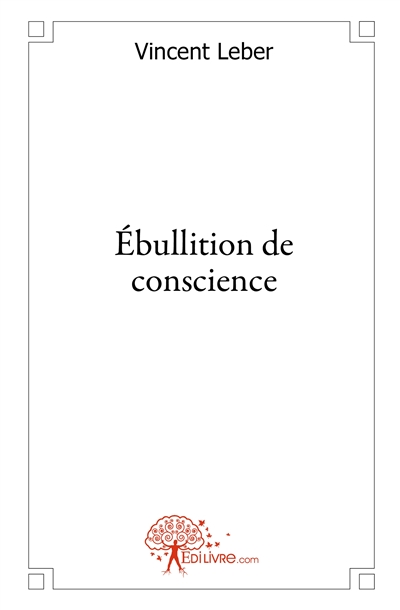 Ébullition de conscience