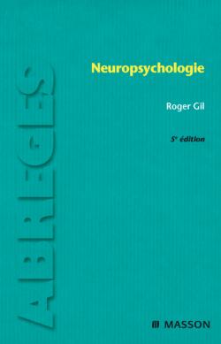 Neuropsychologie