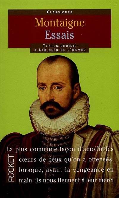 Essais
