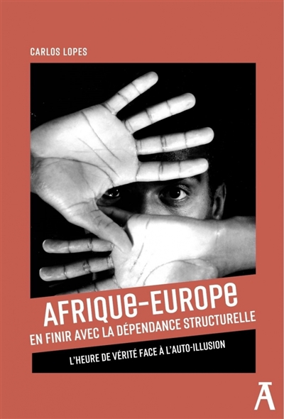 Afrique-Europe : en finir...