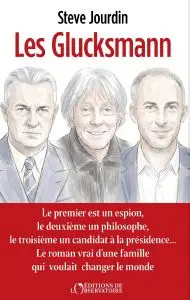 Les Glucksmann