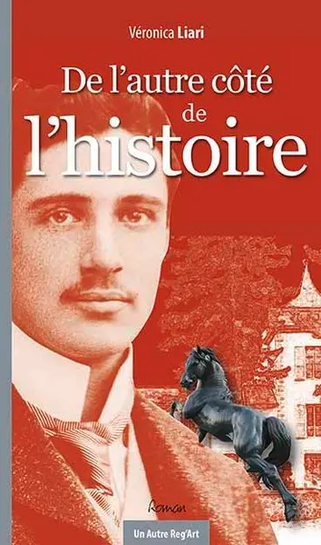 De l'autre côté de l'histoire