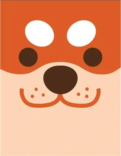 Good Dog Canine Companions in Art and Illustration Caninity