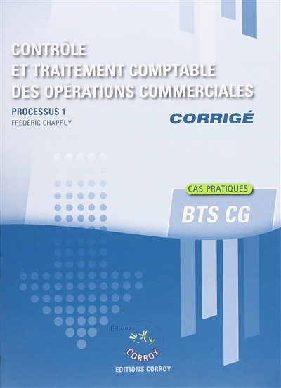 Contrôle et traitement...