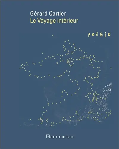 Le voyage intérieur : documentaires