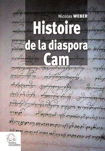 Histoire de la diaspora Cam