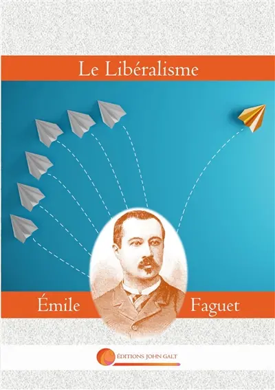 Le Libéralisme
