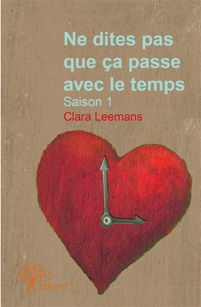 Ne dites pas que ça passe...