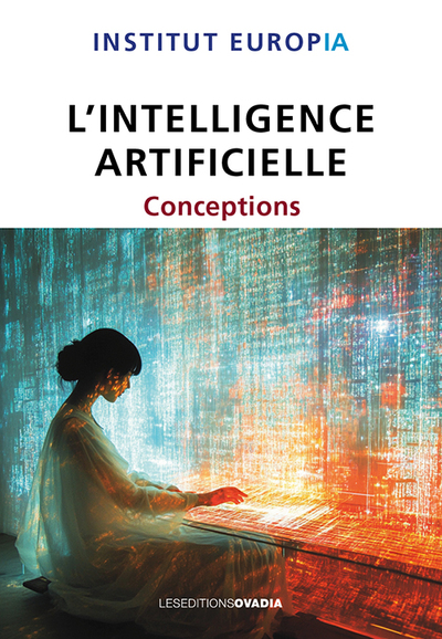 L'intelligence artificielle...