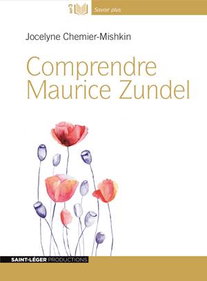 Comprendre Maurice Zundel
