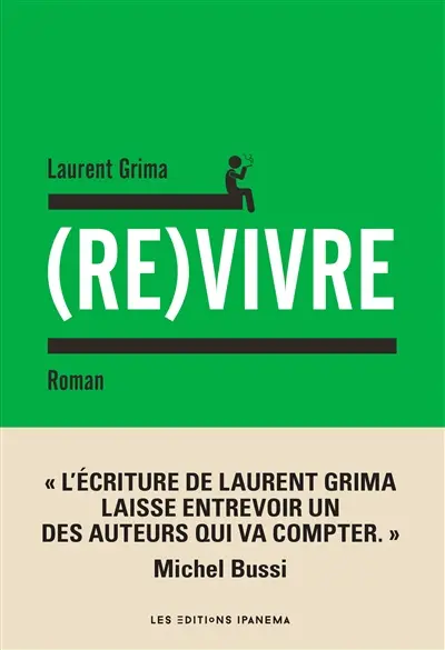 (Re)vivre