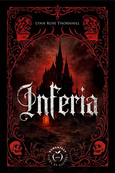Inferia