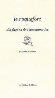 Le roquefort