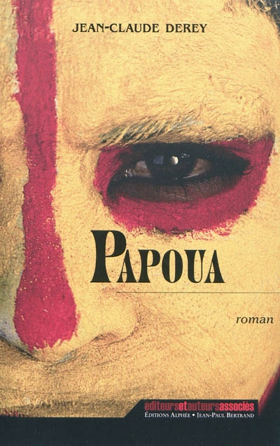 Papoua