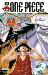 One Piece : édition originale. Vol. 10. OK, let's stand up!