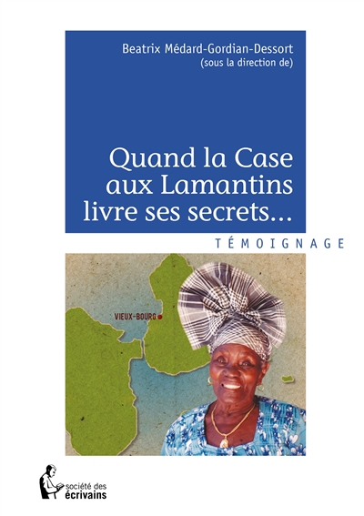 Quand la case aux lamantins...