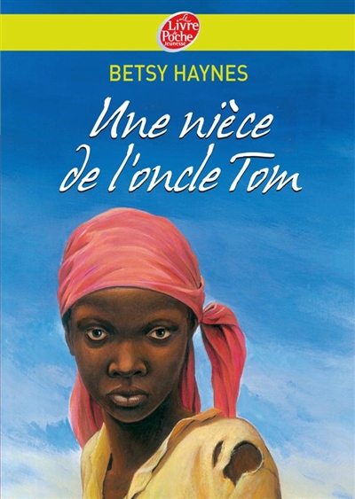 Une nièce de l'oncle Tom